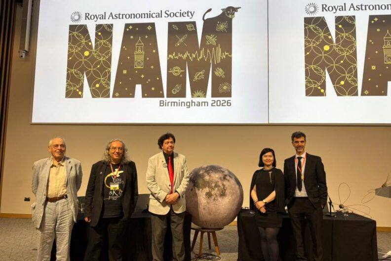 PHOTO-2026-07-21-20-11-44-NAM-SpaceGreatDebate